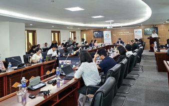 Vietnam to host over 300 sourcing delegations from 60 countries next month