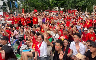 Hanoi offers free activities for visitors during National Day holiday