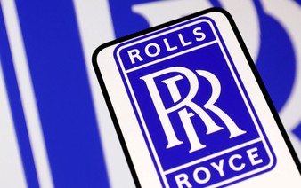 Rolls-Royce denies report of IPO plans for small nuclear reactor unit