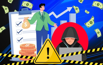 2 Nigerians, 19 Vietnamese prosecuted for alleged money laundering, cross-border currency smuggling