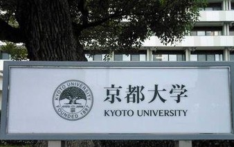 Kyoto Univ. team develops pain reliever comparable to morphine