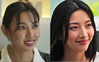 Vietnamese film makes groundbreaking AI lead swap after beauty queen Thuy Tien’s arrest