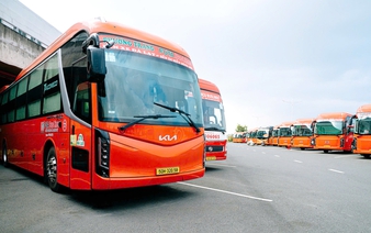 Don’t ban sleeper buses in Vietnam — Fix how they’re managed: opinion