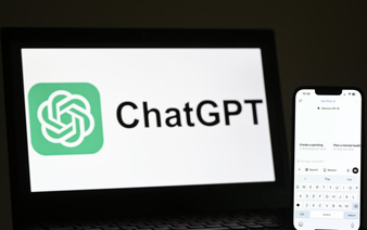 OpenAI releases ChatGPT-5 as global AI race accelerates