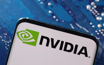 US licenses Nvidia to export chips to China, official says