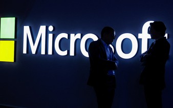 Microsoft mandates three-day work-from-office starting next year
