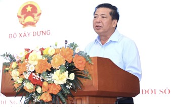 Vietnam to launch technology trading platform