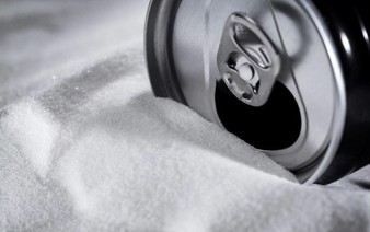 Informing parents not enough to fight childhood obesity: study