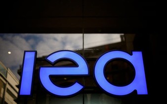 IEA cuts 2030 low-emissions hydrogen production outlook by nearly a quarter