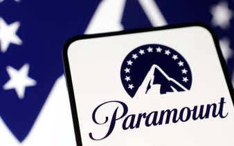 Paramount criticizes pledge by entertainers to boycott Israeli film institutions