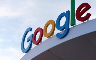 Rolling Stone, Billboard owner Penske sues Google over AI overviews