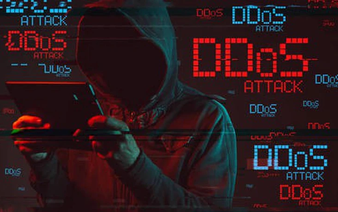 Vietnam central bank on credit data breach: CIC does not collect deposit or payment account data