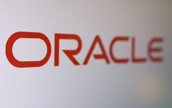 Oracle, Silver Lake consortium to control 80% stake in TikTok in US, WSJ reports