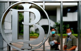 Indonesia central bank delivers surprise rate cut to boost growth