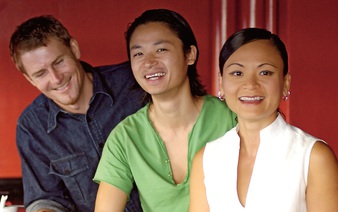 Iconic Vietnamese restaurant in Sydney to close down after 23 years