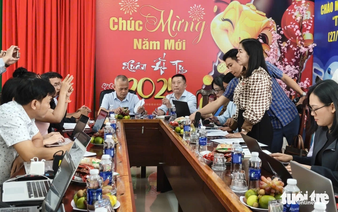 Investigation launched into 480 kidney stone procedures conducted despite broken equipment in Vietnam’s Dak Lak