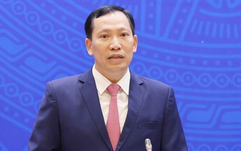 Vietnam grants amnesty to 66 foreign prisoners in second 2025 pardon round