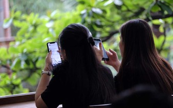 Vietnam enters top 20 globally for fixed, mobile internet speed