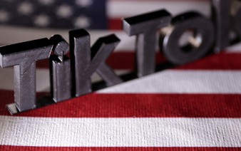 China's ByteDance will get 1 of 7 board seats for TikTok's US operations, official says