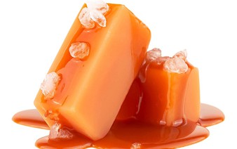 Sweetness dulls salt aversion, may lead to excessive intake: study