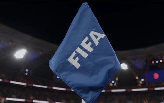 Malaysia sanctioned by FIFA over ineligible players in 4-0 win against Vietnam