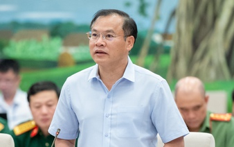 Vietnam may require telecom companies to identify users’ IP addresses