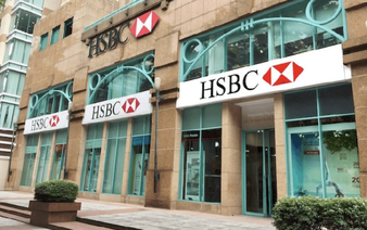 2 foreign banks see profit drop in Vietnam