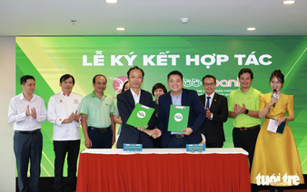 Vietnam wastes nearly $4bn in edible food annually