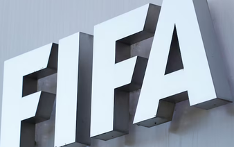FIFA fines El Salvador over racist incidents in qualifying match