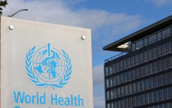 WHO adds GLP-1 drugs for diabetes, others to essential medicines list