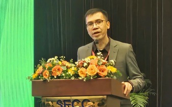 Vietnam emerging as potential global halal hub: experts