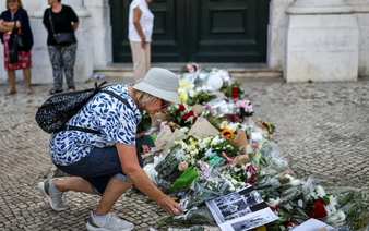 Lisbon funicular cable disconnected before deadly crash: inspectors