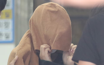 Trial begins for New Zealand woman accused of murdering her two children