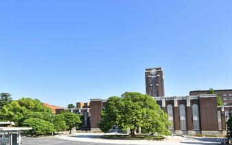Kyoto University develops protein to help remove cancer cells