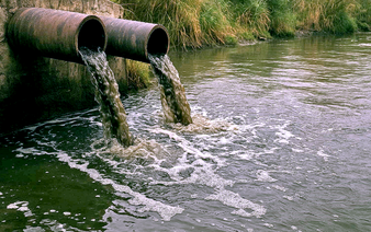 Ho Chi Minh City resolves all severe pollution sites
