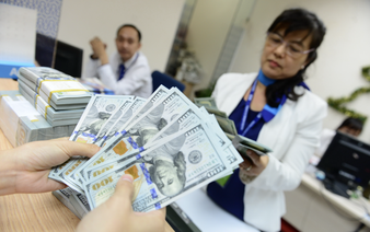 Ho Chi Minh City sees record $10.5bn in remittances in 2025