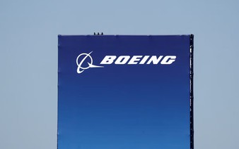 Boeing's biggest 737 MAX model moves to next stage in certification but still faces hurdles