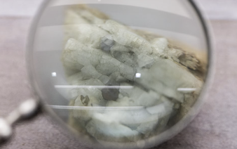 Japan sets sail on rare earth hunt as China tightens supplies