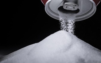 WHO says sugary drinks, alcohol getting cheaper, should be taxed more