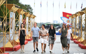 Mistakes that would hinder expats’ success in Vietnam