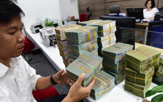 Vietnam sets lower credit growth target for 2026