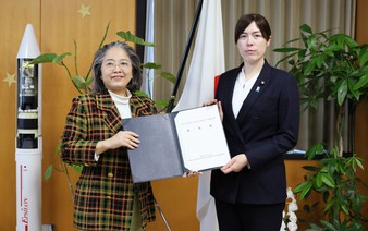 Japan panel seeks rationale for curbing foreigners' land purchases