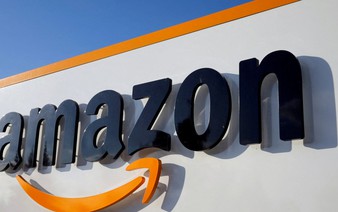 Amazon launches new Europe-based cloud service to address user concerns