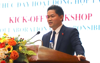 Vietnam launches responsible medical AI network