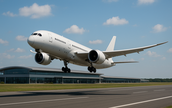 Vietnam tourism, property groups push into aviation to build closed-loop travel ecosystems