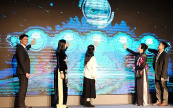 Da Nang Asian Film Festival 2026 returns with expanded, more comprehensive scale