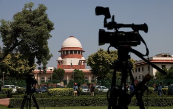 India's landmark tax ruling on investments via Mauritius rattles global investors