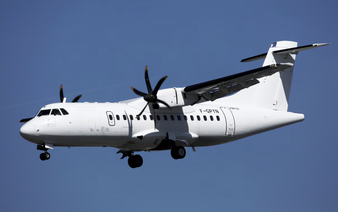 Indonesian authorities find wreckage of missing surveillance plane with 11 on board