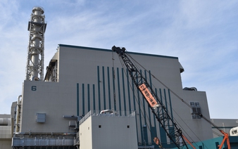 TEPCO postpones restart of Kashiwazaki-Kariwa N-reactor