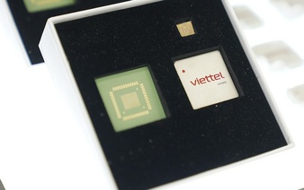 Inside Viettel’s chip plant: Extreme standards behind Vietnam’s semiconductor leap